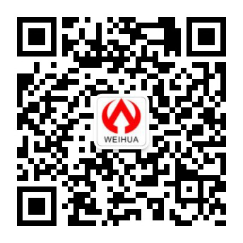 LD.COM-乐动(中国)官方网站
有限公司